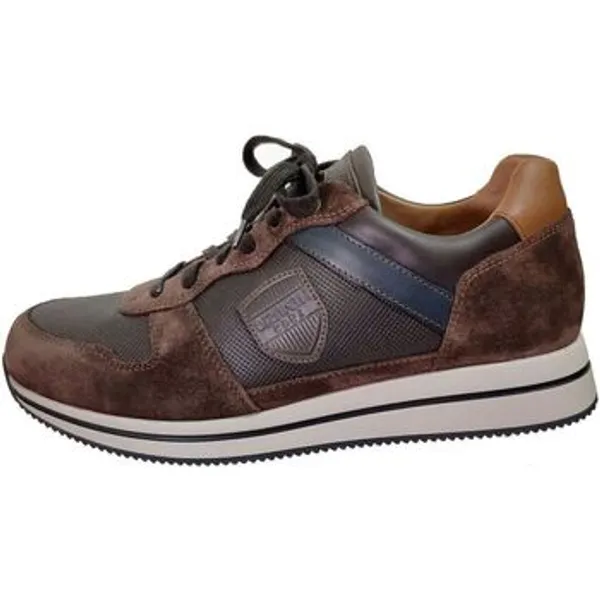 Mephisto Greg Bruin, vergelijk prijzen bij 1 winkel