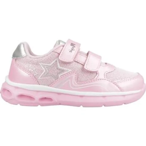 Chicco Sneakers Roze, vergelijk prijzen bij 1 winkel