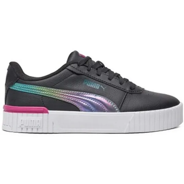 Puma Carina 2.0 Bouncy Sky Zwart, vergelijk prijzen bij 1 winkel