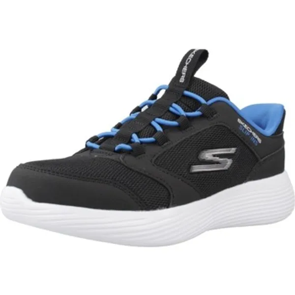 Skechers Lage Sneakers Skechers Run 400 V2 Turbo Brisk — vergelijk prijzen bij 1 winkel