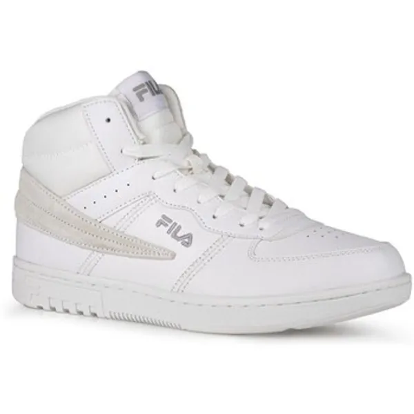 Fila Noclaf Multicolor, vergelijk prijzen bij 1 winkel