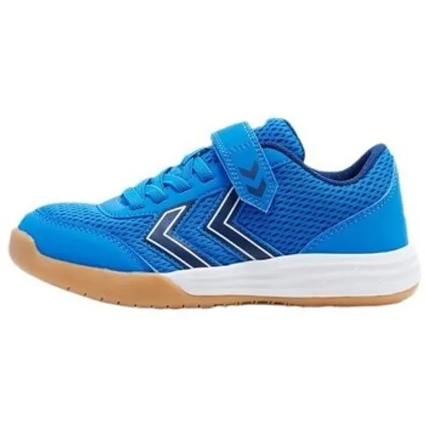 Hummel Multiplay Flex Vc Multicolor, vergelijk prijzen bij 1 winkel