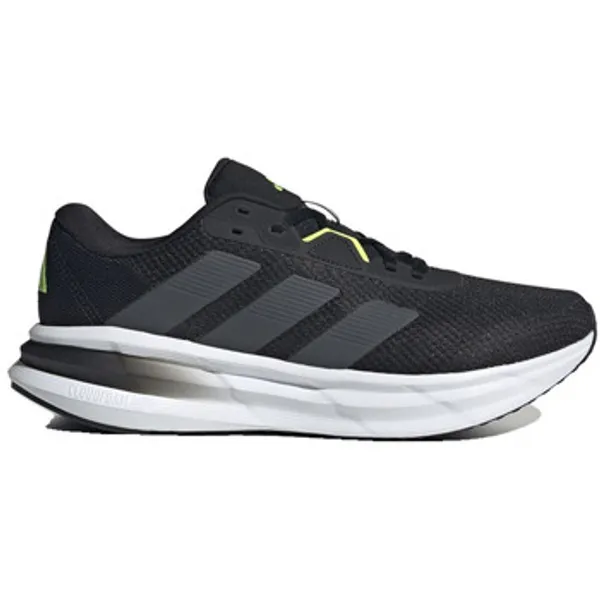 adidas Galaxy 7 Zwart, vergelijk prijzen bij 1 winkel