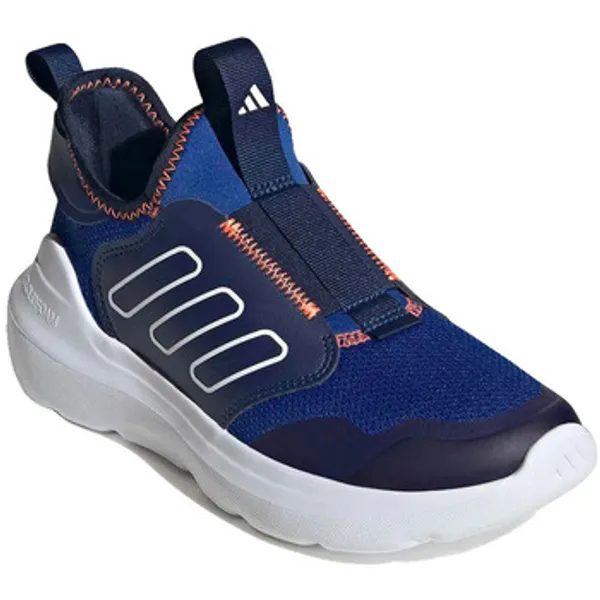 adidas Tensaur Comfort Blauw, vergelijk prijzen bij 1 winkel
