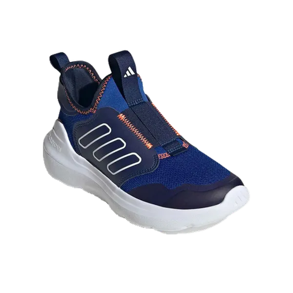 adidas Tensaur Comfort Blauw, vergelijk prijzen bij 2 winkels