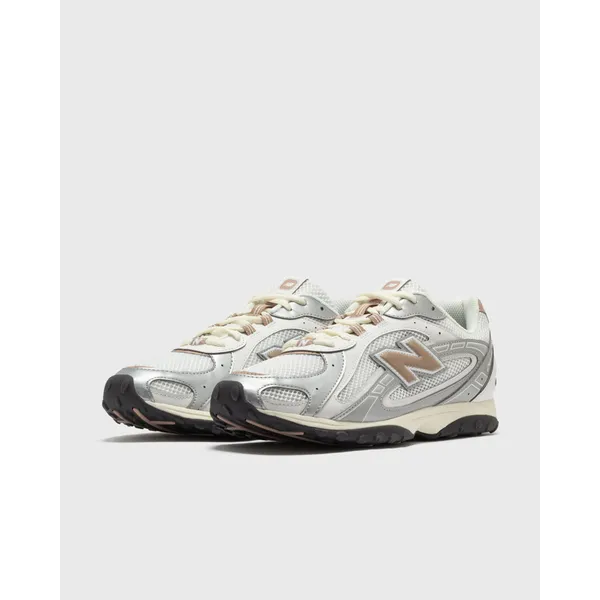 New Balance 204L Zilver (U204LSWA), foto 3 van 6