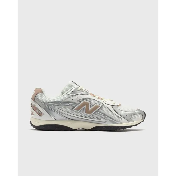 New Balance 204L Zilver (U204LSWA), foto 5 van 6