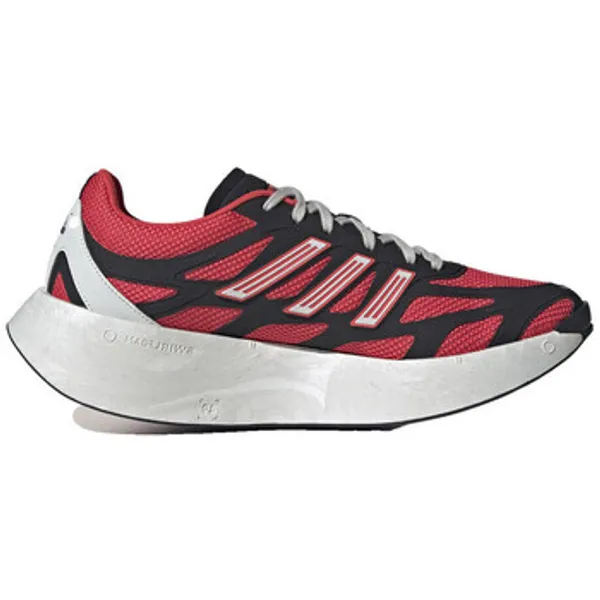 adidas Adizero Aruku Respirantes Rood, vergelijk prijzen bij 1 winkel