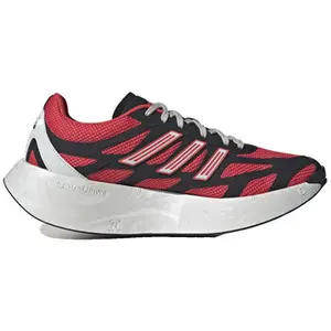 adidas Adizero Aruku rood