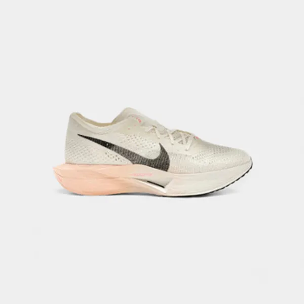 Nike ZoomX Vaporfly 3 Sail Guava Ice, vergelijk prijzen bij 1 winkel