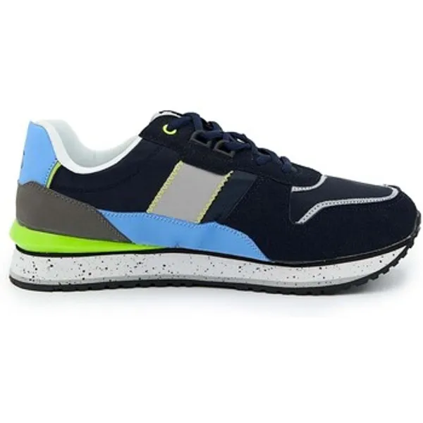 Leone 1947 Walk Blauw, vergelijk prijzen bij 1 winkel