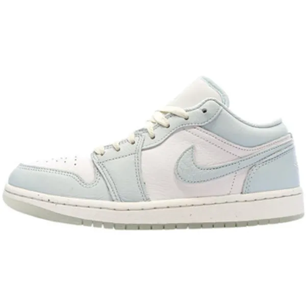 Nike Pour Hommes Bas Blauw, vergelijk prijzen bij 2 winkels