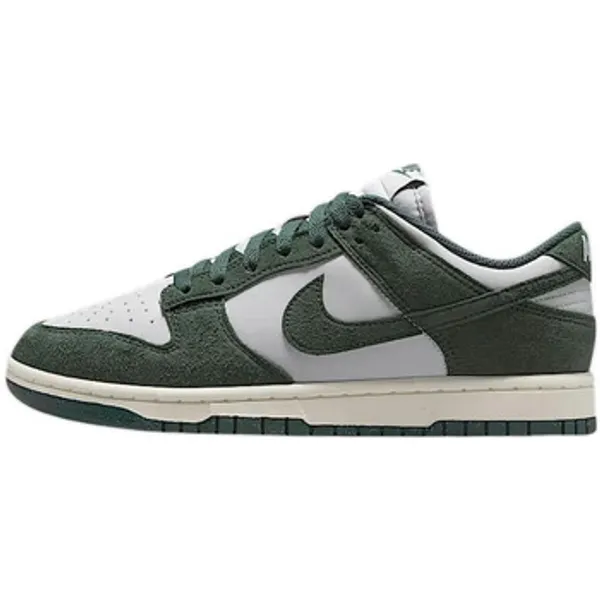 Nike Dunk Low, vergelijk prijzen bij 1 winkel