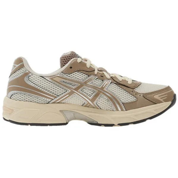 ASICS Gel-1130 Beige, vergelijk prijzen bij 1 winkel