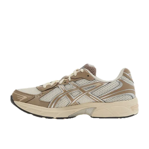 ASICS Gel-1130 Beige, vergelijk prijzen bij 1 winkel