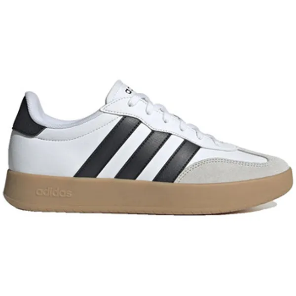 adidas Barreda Caoutchouc Résistant, vergelijk prijzen bij 1 winkel