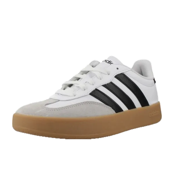 adidas Barreda Caoutchouc Résistant, vergelijk prijzen bij 1 winkel