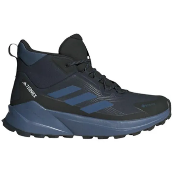 Trail Adidas Bottines Terrex Trailmaker 2.0 Imperméables Zwart, vergelijk prijzen bij 1 winkel