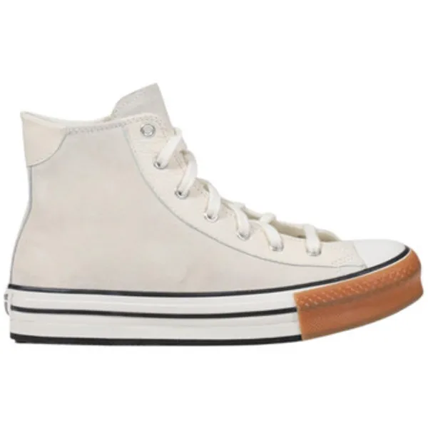 Converse Chuck 70 Hi Beige, vergelijk prijzen bij 1 winkel