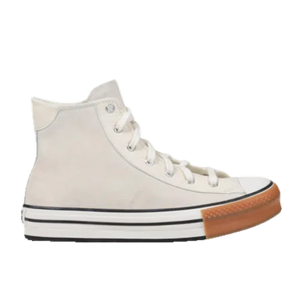 Converse Chuck 70 Hi Beige, vergelijk prijzen bij 1 winkel