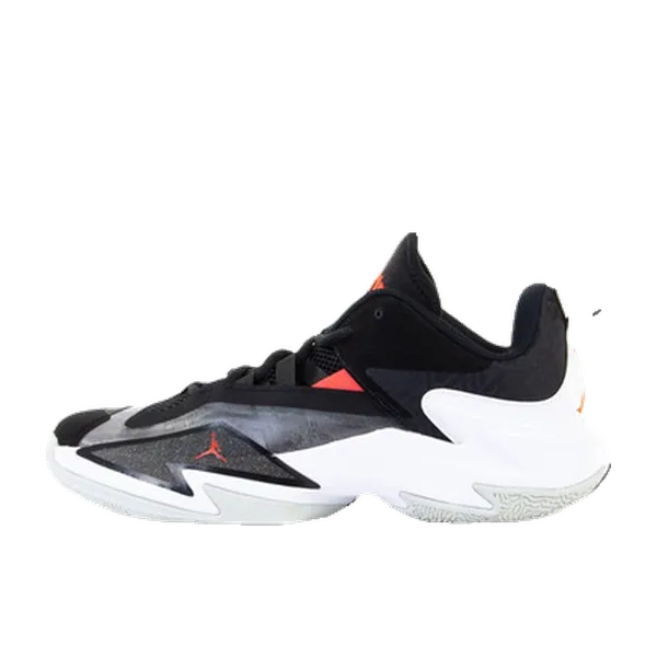 Nike Jordan One Take 3 Zoom Air Zwart, vergelijk prijzen bij 1 winkel