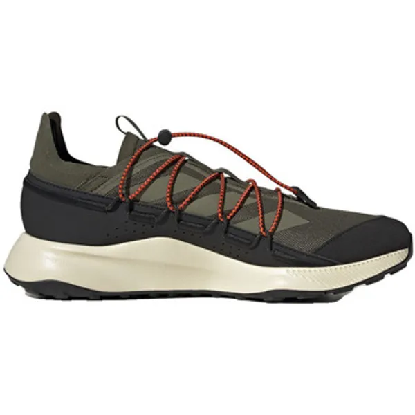Trail Adidas Terrex Voyager 21 Léger et Flexible Groen, vergelijk prijzen bij 1 winkel