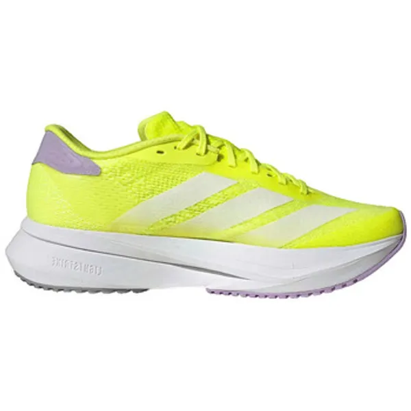 adidas Adizero Sl2 Geel, vergelijk prijzen bij 1 winkel