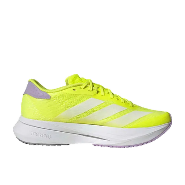 adidas Adizero Sl2 Geel, vergelijk prijzen bij 1 winkel