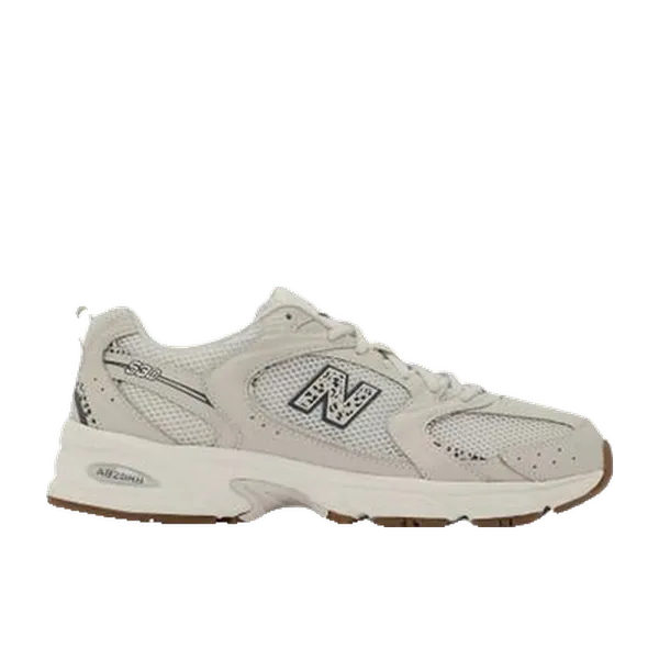 New Balance MR530AAM Beige, vergelijk prijzen bij 1 winkel