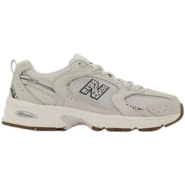 New Balance MR530AAM Beige, foto 2 van 2