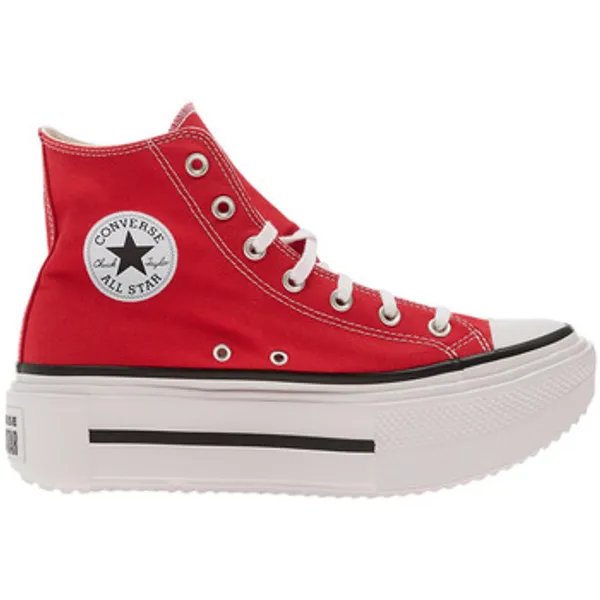 Converse Chuck 70 Hi Rood, vergelijk prijzen bij 1 winkel