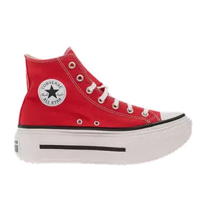 Converse Chuck 70 rood