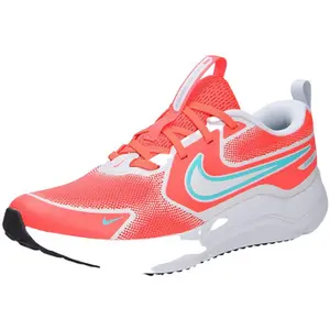 Nike Cosmic Runner oranje