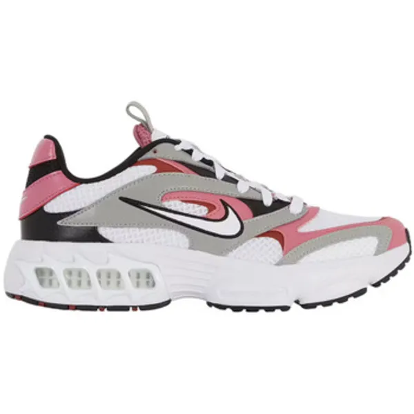 Nike Zoom Air Fire, vergelijk prijzen bij 1 winkel