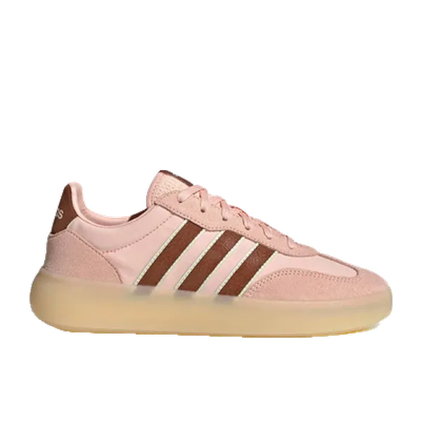 adidas Barreda Decode Zwart, vergelijk prijzen bij 1 winkel