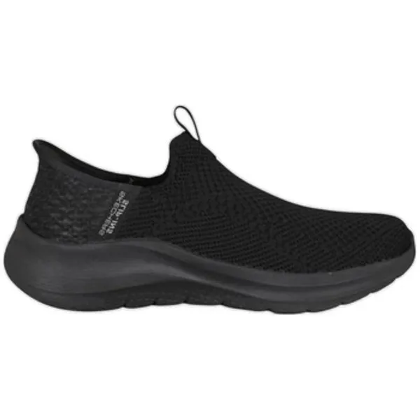 Skechers Arch Fit 2.0 Zwart, vergelijk prijzen bij 1 winkel