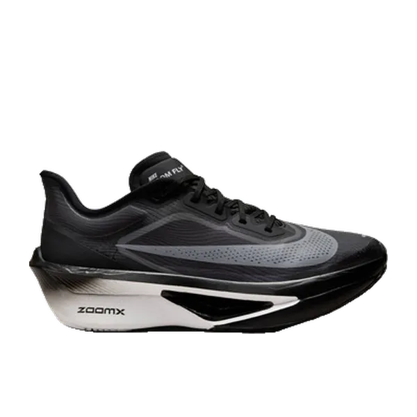 Nike Zoom Fly 6 Grijs, vergelijk prijzen bij 1 winkel