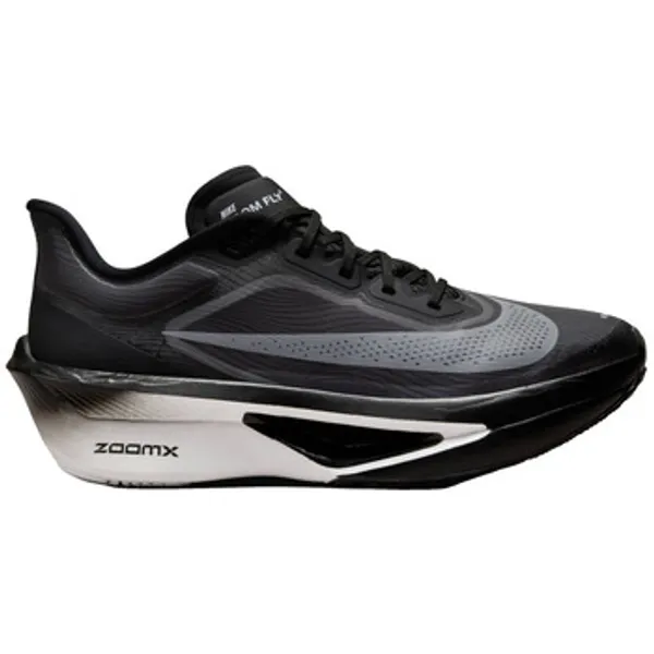 Nike Zoom Fly 6 Grijs, foto 2 van 2