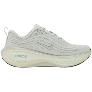 Nike Vomero zilver