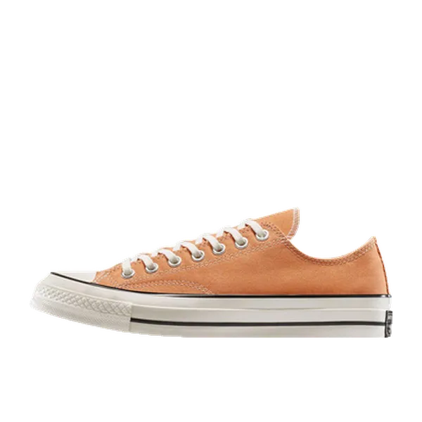 Converse Chuck 70 Oranje, vergelijk prijzen bij 1 winkel