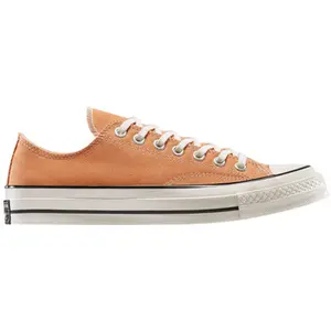 Converse Chuck 70 oranje