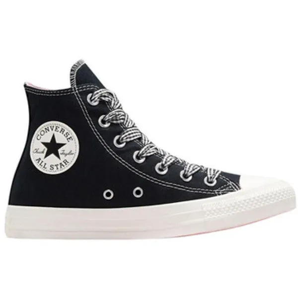 Converse Chuck 70 Low Durable Zwart, vergelijk prijzen bij 1 winkel