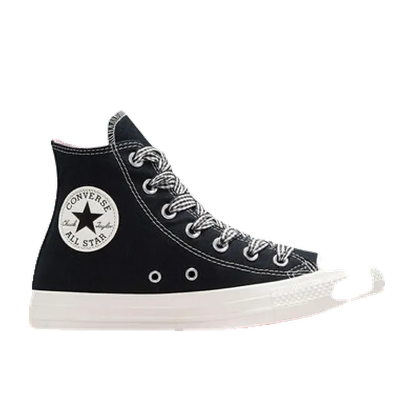 Converse Chuck 70 Low Durable Zwart, vergelijk prijzen bij 1 winkel