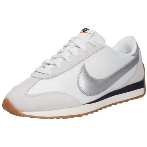Nike Pacific Zilver, vergelijk prijzen bij 1 winkel