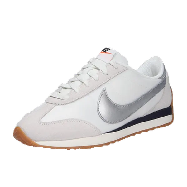 Nike Pacific Zilver, vergelijk prijzen bij 2 winkels
