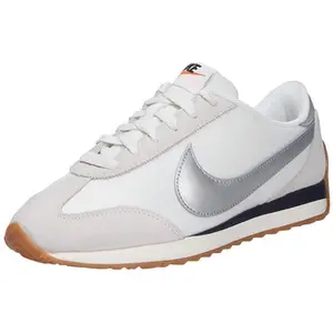 Nike Pacific zilver
