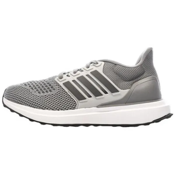 adidas Ubounce DNA J Léger Grijs, vergelijk prijzen bij 1 winkel