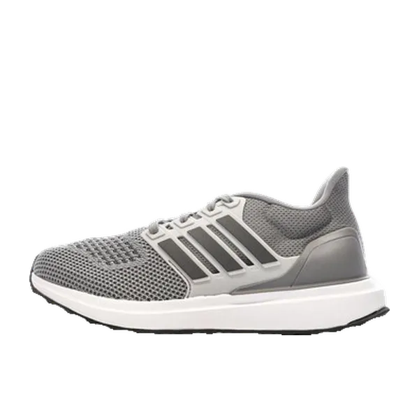 adidas Ubounce DNA J Léger Grijs, vergelijk prijzen bij 2 winkels