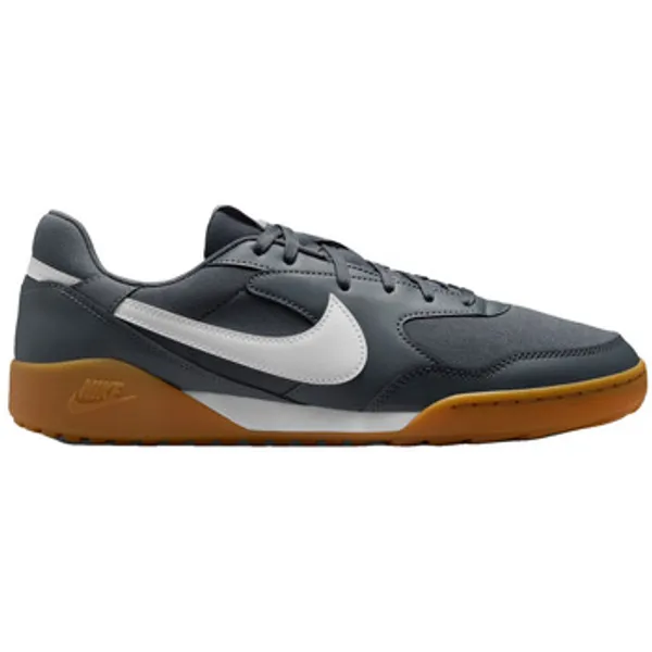 Nike Terra Manta Grijs Foncé/blanc-Gomme Clair, vergelijk prijzen bij 1 winkel