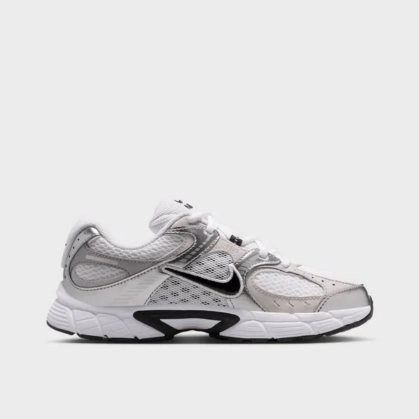 Nike 39 Wit, foto 2 van 3